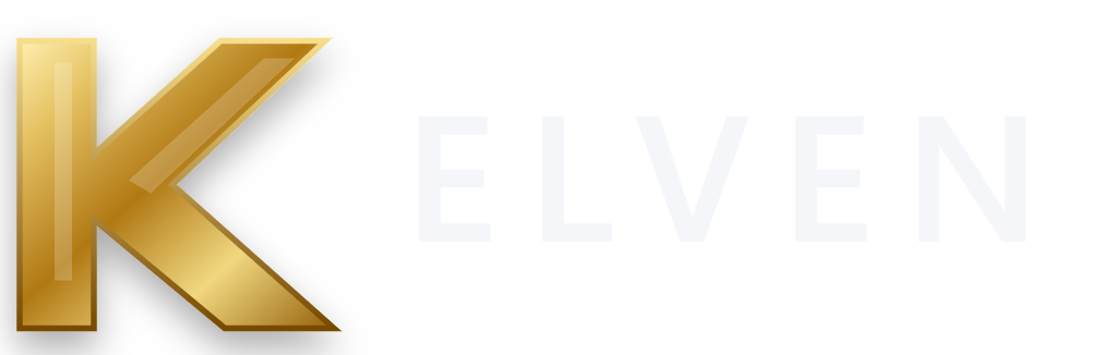 Kelven